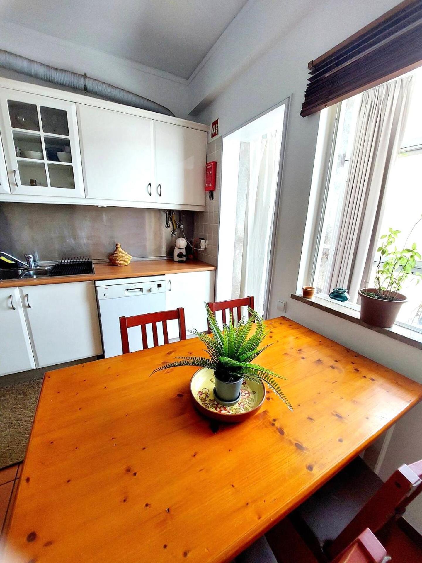 Charming Avenue Apartamento Distrito de Faro